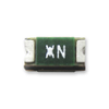 Resettable Fuses - 1740384 - RS Components, Ltd.