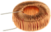 Leaded Inductors - 3349207 - RS Components, Ltd.