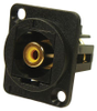 RCA Connectors - 8987630 - RS Components, Ltd.