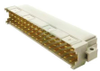 DIN 41612 Connectors - 7407010 - RS Components, Ltd.