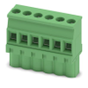 PCB Connector Accessories -- 599202