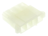 Wire Housings & Plugs - 1151660 - RS Components, Ltd.