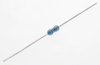Through Hole Resistors - 7550959 - RS Components, Ltd.