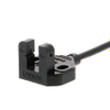 Photoelectric Sensors -- 2157808 - Image