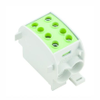 Distribution Blocks - 1383507 - RS Components, Ltd.