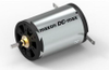 DC Motors - 1817577 - RS Components, Ltd.