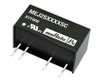DC-DC Converters - 8294884 - RS Components, Ltd.