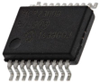 I/O Expanders - 7709707P - RS Components, Ltd.