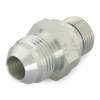 Hydraulic Fittings -- 2745675 - Image