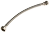 Hose Assemblies -- 7845699 - Image