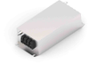 Power Line Filters - 2094441 - RS Components, Ltd.