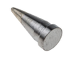 Soldering Iron Tips - 7998957 - RS Components, Ltd.