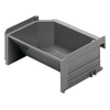 Storage Bins - 2788876 - RS Components, Ltd.