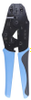 Crimp Tools - 486577 - RS Components, Ltd.