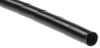 Cable Spiral Wrapping - 8117620 - RS Components, Ltd.