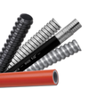 Unclassified - 6308-ATLA-14A-ND - DigiKey