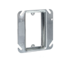 Unclassified - 6308-52C145/8-ND - DigiKey
