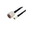 Coaxial Cables (RF) - 6099-PE3W13835/HS-36-ND - DigiKey