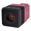 3D Vision Systems -- MV4-D1280-L01-3D07-GT