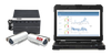 Video-Based Asset Condition Monitoring System - IRIS CM Oil & Gas - RDI Technologies Inc.