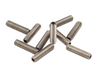 Double-Ended Set Screw, 8-32, 0.63 in. Long, Qty 10 -- DE-8-0.63 - Image