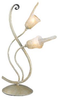 Lamps-Accent Lamps - 352102 - Light Center (The)
