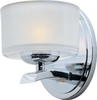 Sconces-Double Candle - 397550 - Light Center (The)