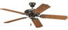 P2502-20 Fans-Wet Location - 435626 - Capital Lighting, Inc.