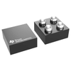 Power Distribution Switches, Load Drivers - 296-TPS22916BLYFPRCT-ND - DigiKey