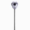 RTD Sensors - 279623 - RS Components, Ltd.