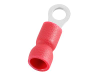Ring Terminals - 1788674 - RS Components, Ltd.