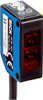 Photoelectric Sensors - 2669245 - RS Components, Ltd.