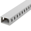 Cable Trunking - 756672 - RS Components, Ltd.