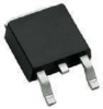 200V 4A DPAK Diode and Rectifier - 2085-VS-8CWH02FNTRLHM3 - ERSAELECTRONICS PTE. LTD.