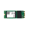 120GB 3.3V Memory IC and Storage Component -- 503-SFSA120GM1AA4TO-I-LB-416-STD - Image