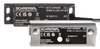 Safety sensors - EX-BNS 33 - EX-BNS 33-02ZG-2187-3GD 5M -  - Schmersal Inc.