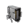 Pluggable Connector Assemblies - 664-ND9AS130DTR-ND - DigiKey