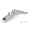Rectangular Connector Contacts - 1734-776001-2TR-ND - DigiKey
