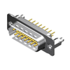 D-Sub Connector Assemblies - 900-1731092041-ND - DigiKey