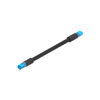 Circular Cable Assemblies - 900-2300314010-ND - DigiKey