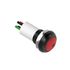 Pushbutton Switches - 1111-PB6B2FM3M1CAL06S500-ND - DigiKey
