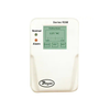 Specialized Sensors - 5879-RSM-2-B-ND - DigiKey