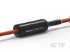 Power Cable Heat Shrink Tubing - 048552-000 - TE Connectivity