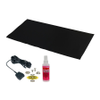 Static Control Kit - 16-42566-ND - DigiKey