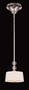 7-1038-1-109 Mini Pendants-Rod - 452194 - Capital Lighting, Inc.