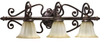 5126-3-44 Bathroom Fixtures-Three Lights - 759941 - Capital Lighting, Inc.