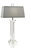 JRL-8345 Lamps-Table Lamps - 648237 - Capital Lighting, Inc.