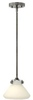 3117AN Mini Pendants-Rod - 345186 - Capital Lighting, Inc.