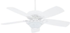 LFR-CW Fans-Ceiling Fans - 345210 - Capital Lighting, Inc.