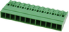 Terminal Blocks - Headers, Plugs and Sockets - 277-6774-ND - DigiKey